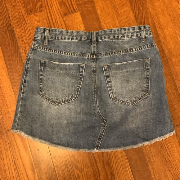 SOLD - Picture 2 of 4